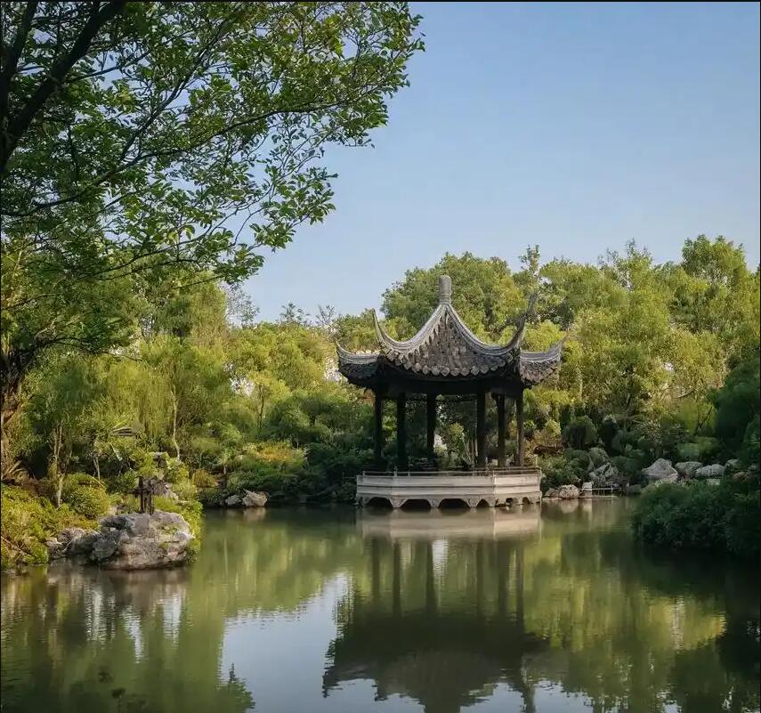 长沙思天餐饮有限公司